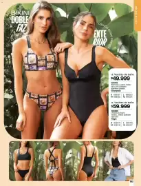 Catálogo Carmel Página 183