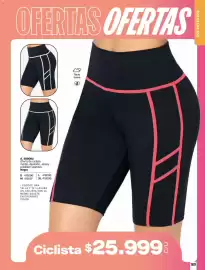 Catálogo Carmel Página 189