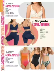 Catálogo Carmel Página 190