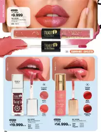 Catálogo Carmel Página 194