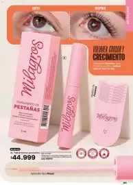 Catálogo Carmel Página 205