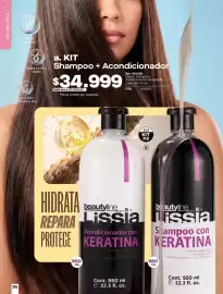 Catálogo Carmel Página 216