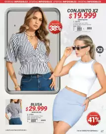 Catálogo Carmel Página 227