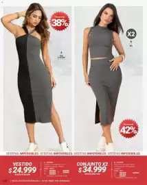 Catálogo Carmel Página 228