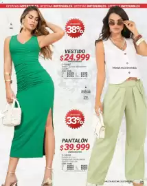 Catálogo Carmel Página 229