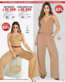 Catálogo Carmel Página 235