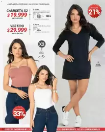 Catálogo Carmel Página 236