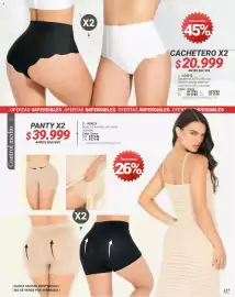 Catálogo Carmel Página 237