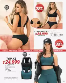 Catálogo Carmel Página 239