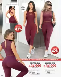 Catálogo Carmel Página 240