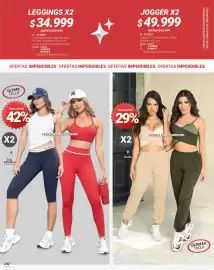 Catálogo Carmel Página 242