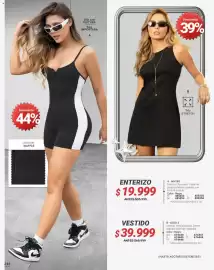 Catálogo Carmel Página 244