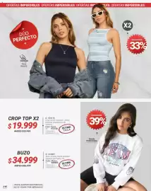 Catálogo Carmel Página 246