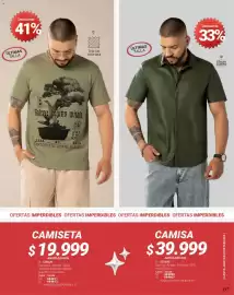 Catálogo Carmel Página 247