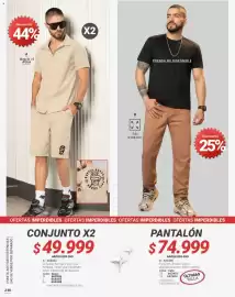 Catálogo Carmel Página 248