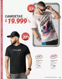 Catálogo Carmel Página 249