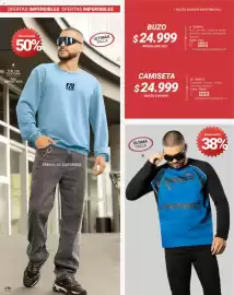 Catálogo Carmel Página 250