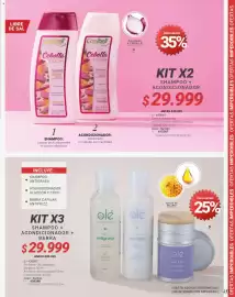 Catálogo Carmel Página 251