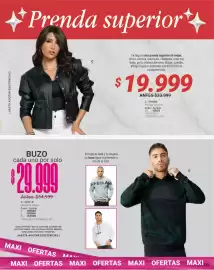 Catálogo Carmel Página 259