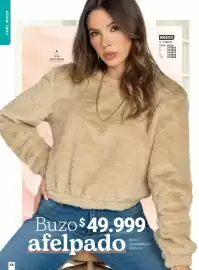 Catálogo Carmel Página 44