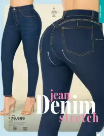 Catálogo Carmel Página 77