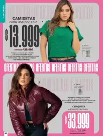 Catálogo Carmel Página 80