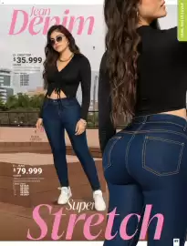 Catálogo Carmel Página 89