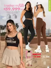 Catálogo Carmel Página 93