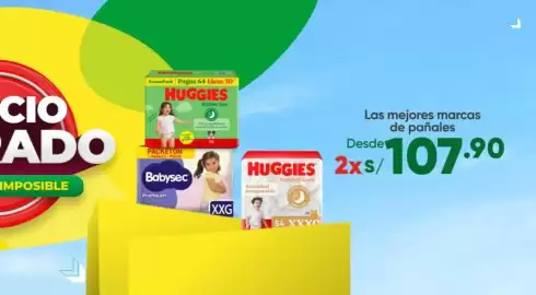 Catálogo InkaFarma semana 4 Página 8