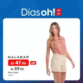 Catálogo Oechsle Página 2