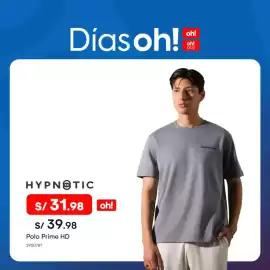 Catálogo Oechsle Página 4