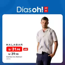 Catálogo Oechsle Página 5