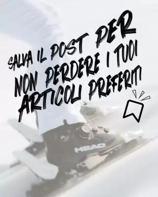 Volantino Sportland (valido fino al 31-01)