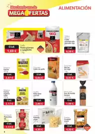 Folleto GM Cash & Carry Página 10