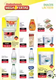 Folleto GM Cash & Carry Página 12