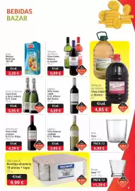 Folleto GM Cash & Carry Página 13