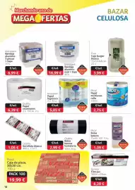 Folleto GM Cash & Carry Página 14