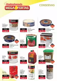 Folleto GM Cash & Carry Página 8