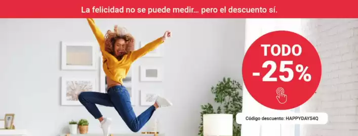 Catálogo Fotoprix Página 1