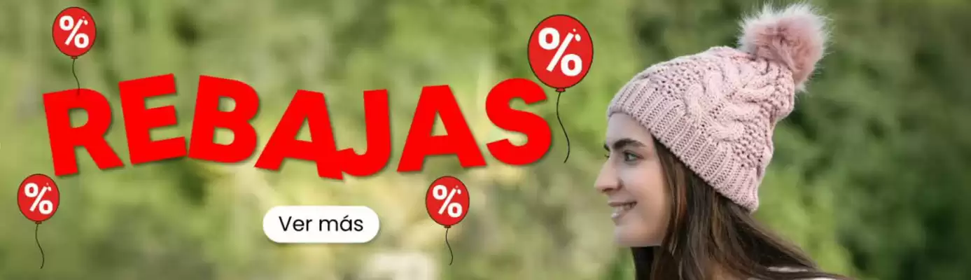 Catálogo Ale-Hop (válido hasta el 8-02)