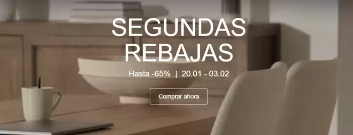 Catálogo Banak Importa Página 1