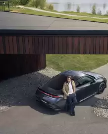 Folleto Honda Página 16