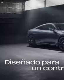 Folleto Honda Página 22