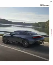 Folleto Honda Página 27