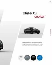 Folleto Honda Página 31