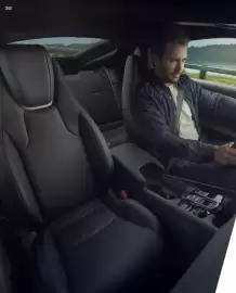 Folleto Honda Página 32