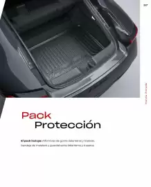 Folleto Honda Página 37