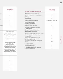 Folleto Honda Página 41