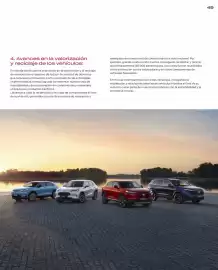 Folleto Honda Página 49