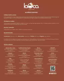 Catálogo La Oca Página 100